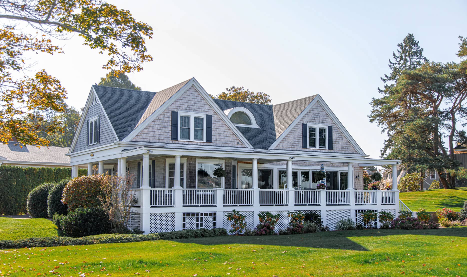 Buying Your First Home buying-your-first-home